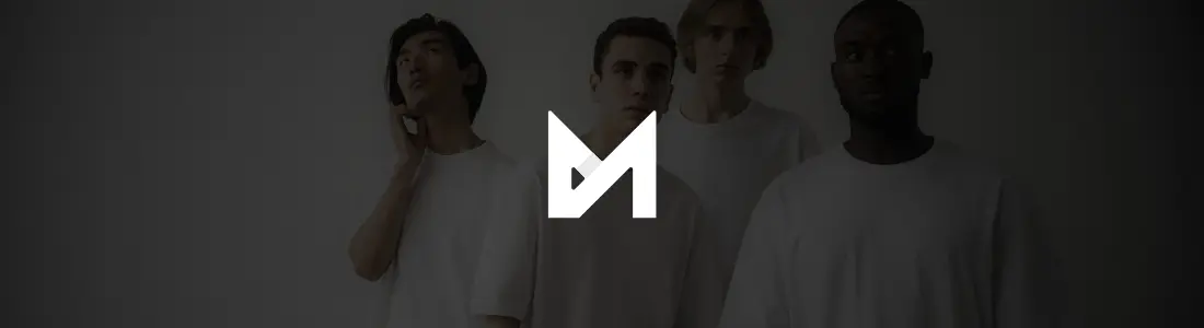 Banner for mutedthreadstudio